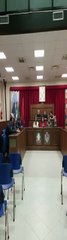 Cicciano (NA) - Consiglio Comunale (07.11.25)