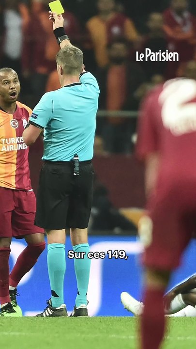 Turquie : des arbitres impliqués dans un scandale de paris sportifs