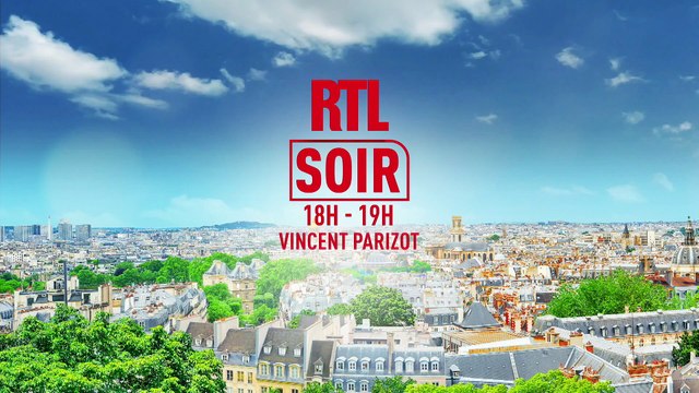 Festival Deus'ta ! : Maëlys Poublanc est l'invitée de RTL Soir
