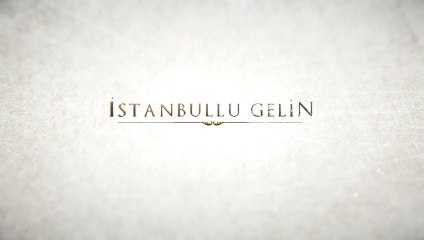 Завинаги 1 Епизод 49