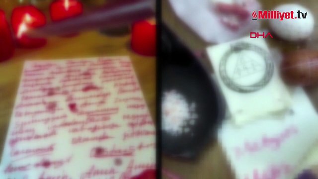 Fal, büyü ve muska bahanesiyle vatandaşları dolandırdılar! 29 ilde dev operasyon