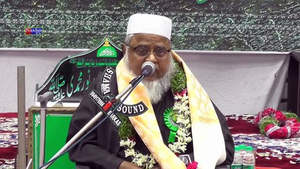 MILAD UN NABI { SAWS } At Barkas, {Q B S} J.N.M  BARKAS, 30_10_2020, P4_12