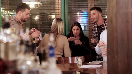 90 Day Fiance Happily Ever After S09E16 – Full Episode