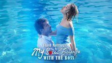 My Soul Exchange with the Boss - Full HD Movie Uncut