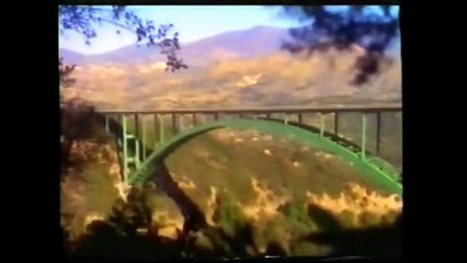 May 16, 1994 commercials (Part 1)