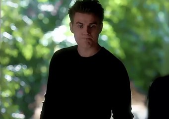 Elena was really Sired, Felt bad for Damon | TVD Edit