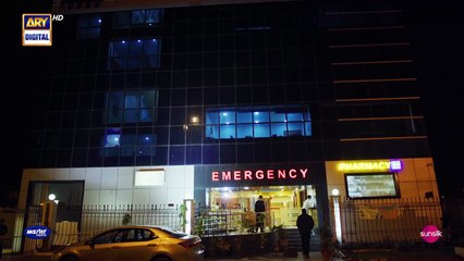 Meri Zindagi Hai Tu Episode 1