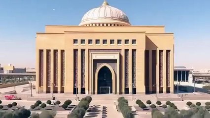 مؤسسة الوليد اللإنسانية