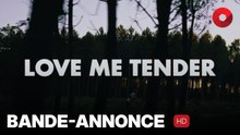 LOVE ME TENDER de Anna Cazenave Cambet avec Vicky Krieps, Antoine Reinartz, Monia Chokri : bande-annonce [HD] | 10 décembre 2025 en salle