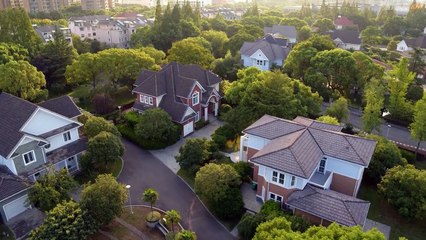 Created in China (2025) Episode 23 | Chinese subbed EN