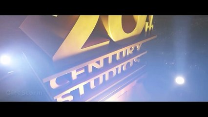 Ice Age 6_ The Crystal Storm - Teaser Trailer (2026) _ A new age begins _  CineStorm’s Concept