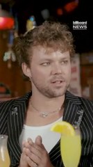 5SOS Chooses Who They'd Put in Their Boy Band Super Group