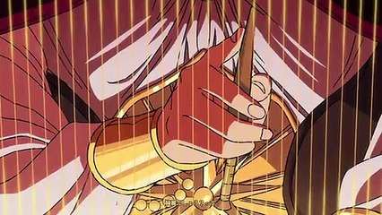 Honkai - Star Rail Featured Videos - 01