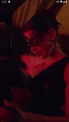 Enemies with Benefits Full Movie