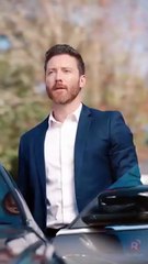 Embarazada por el multimillonario Todos los Episodios - ReelShort - #abel #shortfilm