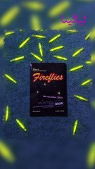 مجموعة Valentino ربيع وصيف 2026: إشراقة الجمال والمقاومة