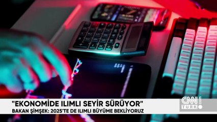 A'dan Z'ye 7 Kasım 2025 Cuma