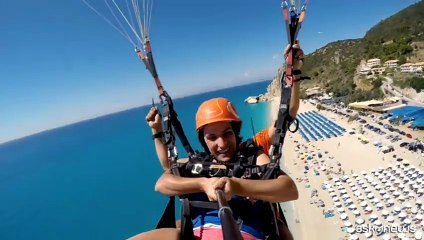 Turismo esperienziale: "Più sostenibile e rafforza l'economia"