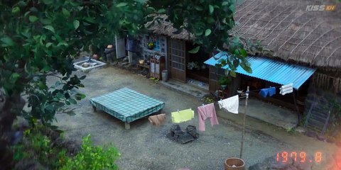 When Life Gives You Tangerines (2025) Episode 14 | Korean subbed EN