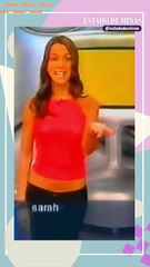 #PRAENTENDER:  Por que artistas não investem mais em videoclipes para divulgar suas músicas