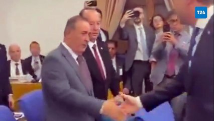 CHP'li vekilin "Halkın mutfağında tüp boş" sözlerine Bakan Bayraktar'dan yanıt: Çünkü doğalgaz kullanıyorlar, gerek yok