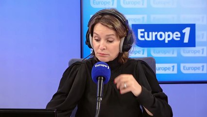 Mali : Paris recommande aux Français de quitter temporairement le pays «dès que possible»