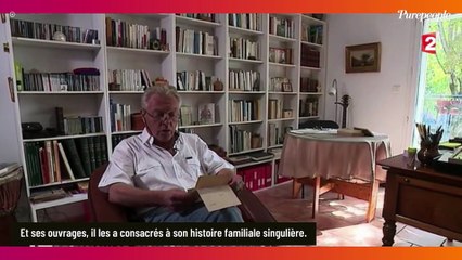 Melissa (Star academy), petite-fille d'un musicien très connu : un autre membre de sa famille a fait parler de lui, son histoire a raisonné dans toute la France