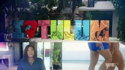 The Braxtons S02E02 full episode