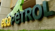 DIAN niega embargo a Ecopetrol, pero asegura que mantendrá cobro de IVA