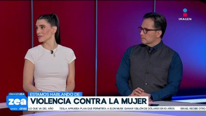 Polémica luego de que "El Padre Pistolas" amenazará a la gobernadora de Guanajuato