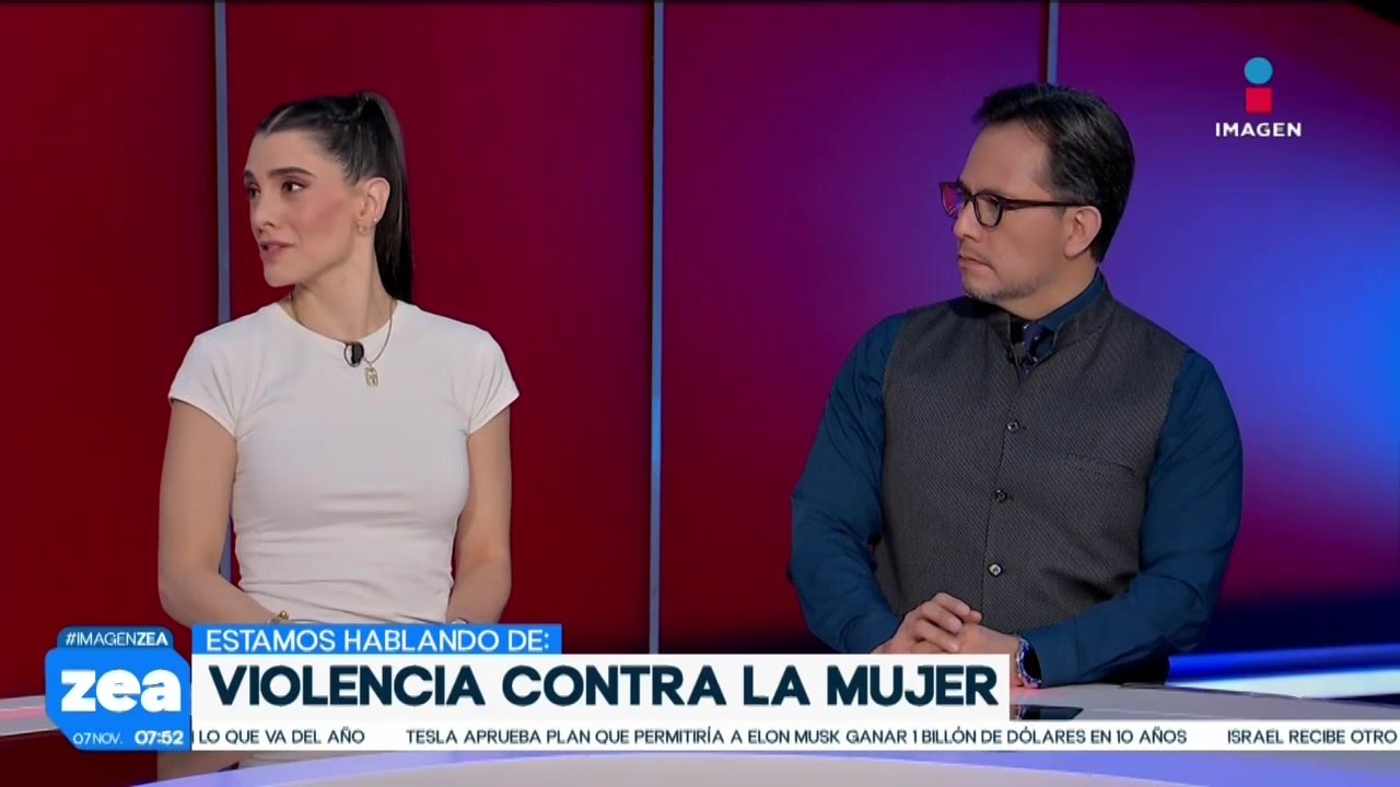Polémica luego de que "El Padre Pistolas" amena...