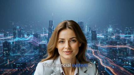 🔥 Quantum Computing is About to Make Banks Obsolete 🔥