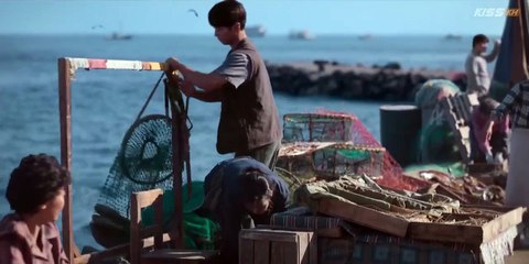 When Life Gives You Tangerines (2025) Episode 6 | Korean subbed EN