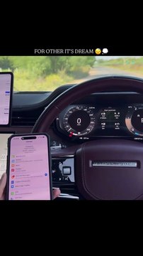 Forex market live profit Free trading course