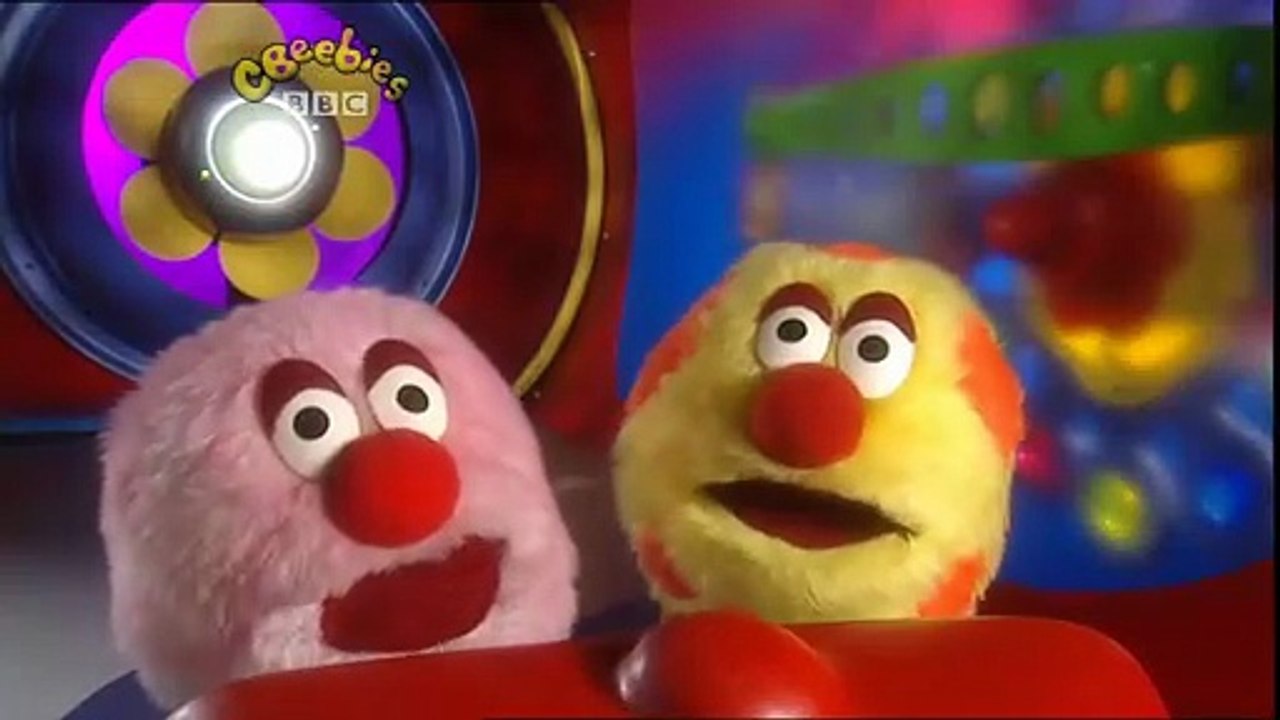 Bits and Bobs | Let's Puzzle It With You Supermarket | Bits and Bobs