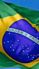 🔥 Le Grand Prix du Brésil arrive ! 🇧🇷🏎️Interlagos, temple de la F1, s’apprête à vivre un week-end sous haute tension 😤