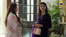 Mohra Mega - Episode 49