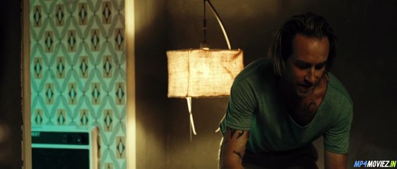 Something In The Dirt – Full Movie Hindi Dubbed