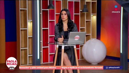 'Padre pistolas' arremete contra la gobernadora de Guanajuato | DPC con Paola Rojas