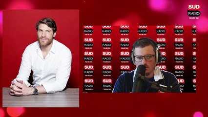 En avant l'éco - Les comptes de la FFR de retour au vert, quelles ambitions pour le rugby français ?