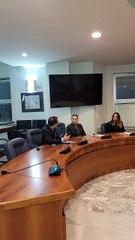 Apice (BN) - Consiglio Comunale -2- (07.11.25)