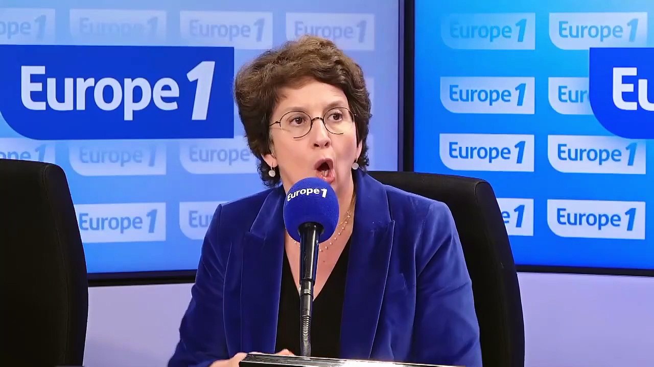 Lives TikTok, livraisons Uber Eats par drone, ordinateurs, smartphones : les prisons sont-elles trop complaisantes avec les criminels ?