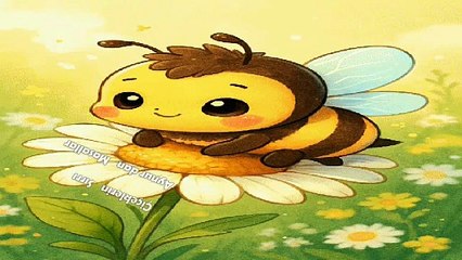 Çiçeklerin Sırrı seslendiren video Aynur dan Masallar