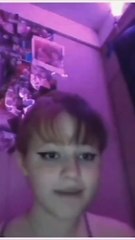 tina https://t.me/omegleometv_web