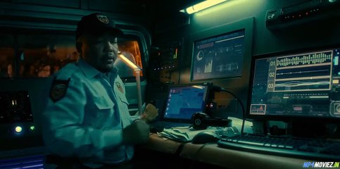 Inumber Number Jozi Gold – Full Movie Hindi Dubbed