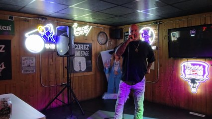 FALLING IN REVERSE - POPULAR MONSTER (PERFORMED LIVE AT SCOREZ)