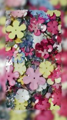 مجموعة Oscar de la Renta ربيع 2026: قصيدة للأناقة والتجدد