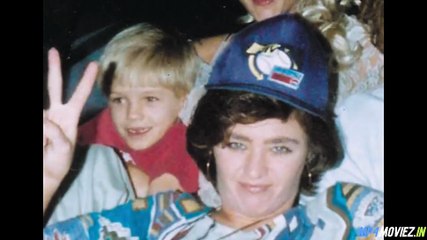 Anna Nicole Smith: You Don't Know Me (2023) – Full Movie Hindi Dubbed