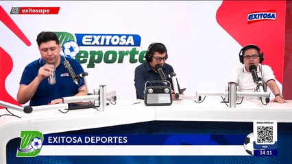 ¿Gustavo Álvarez A UN PASO de ser DT de la Selección Peruana?: "Un técnico con proyección"