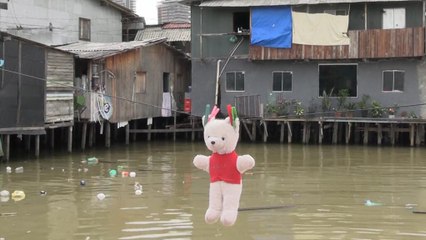 ¿Habrá justicia ambiental en las zonas periféricas de Belém después de la COP30?
